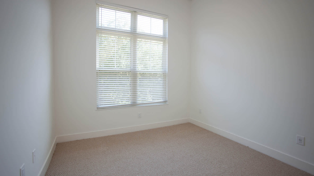 2265 Marietta Blvd Nw - Photo 74