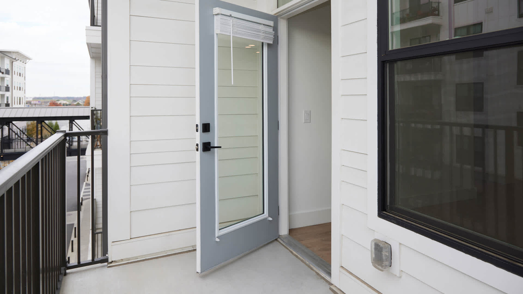 2265 Marietta Blvd Nw - Photo 23