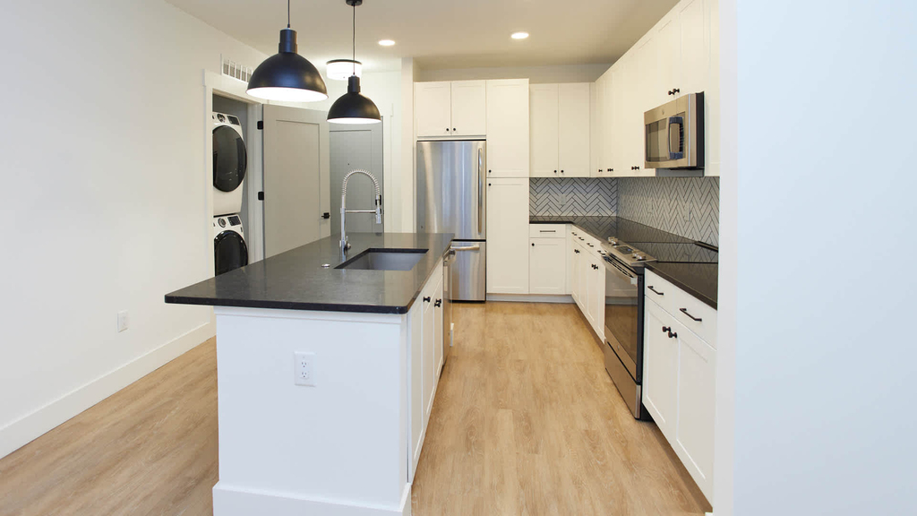 2265 Marietta Blvd Nw - Photo 5