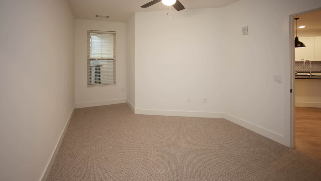 2265 Marietta Blvd Nw - Photo 82