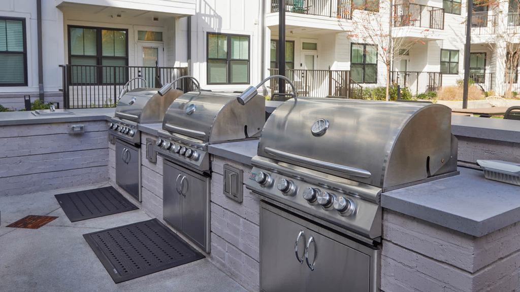 2265 Marietta Blvd Nw - Photo 48