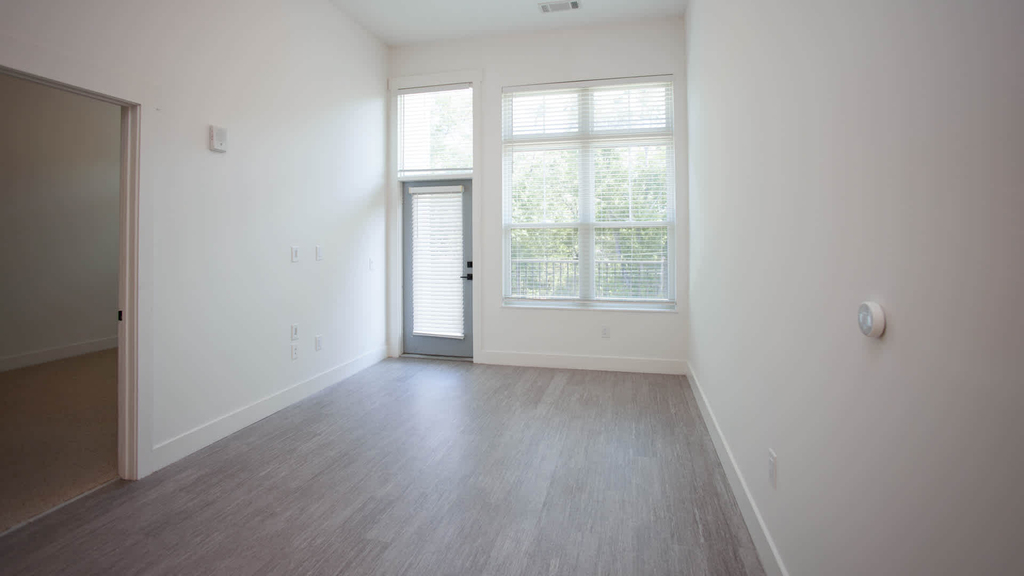 2265 Marietta Blvd Nw - Photo 77