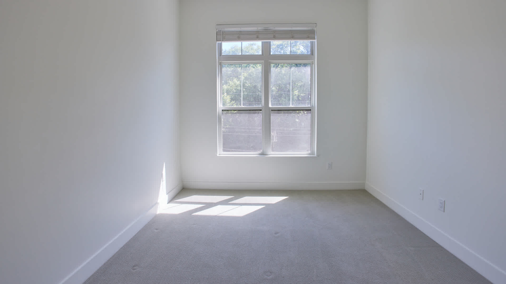2265 Marietta Blvd Nw - Photo 15