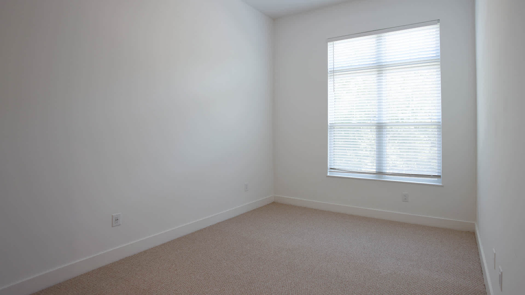 2265 Marietta Blvd Nw - Photo 72