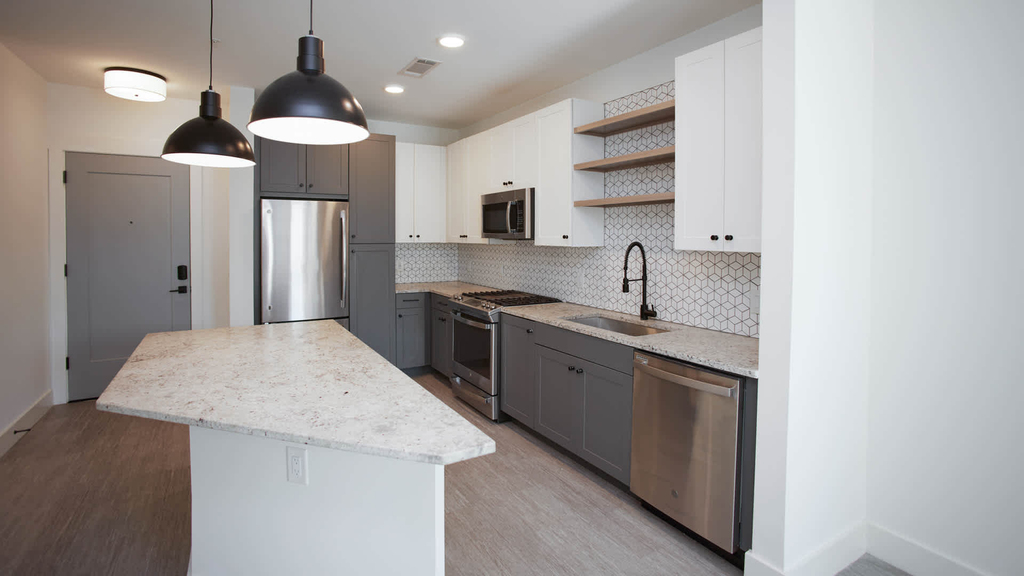 2265 Marietta Blvd Nw - Photo 3