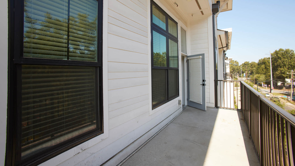 2265 Marietta Blvd Nw - Photo 24