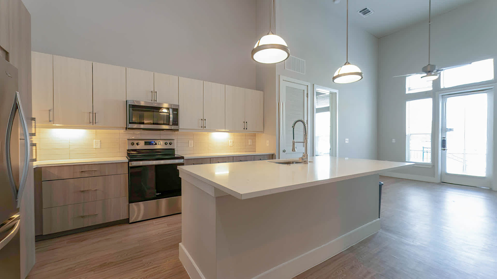 8455 Grace St - Photo 47