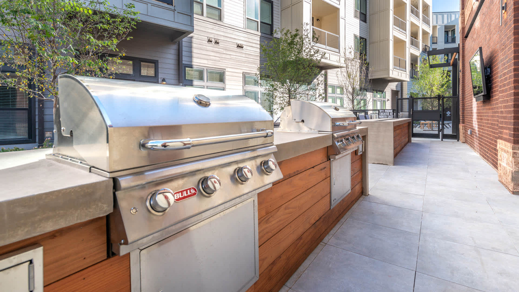8455 Grace St - Photo 39