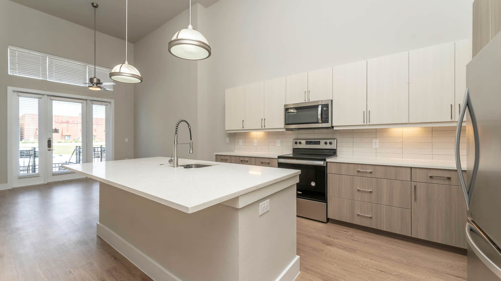 8455 Grace St - Photo 4