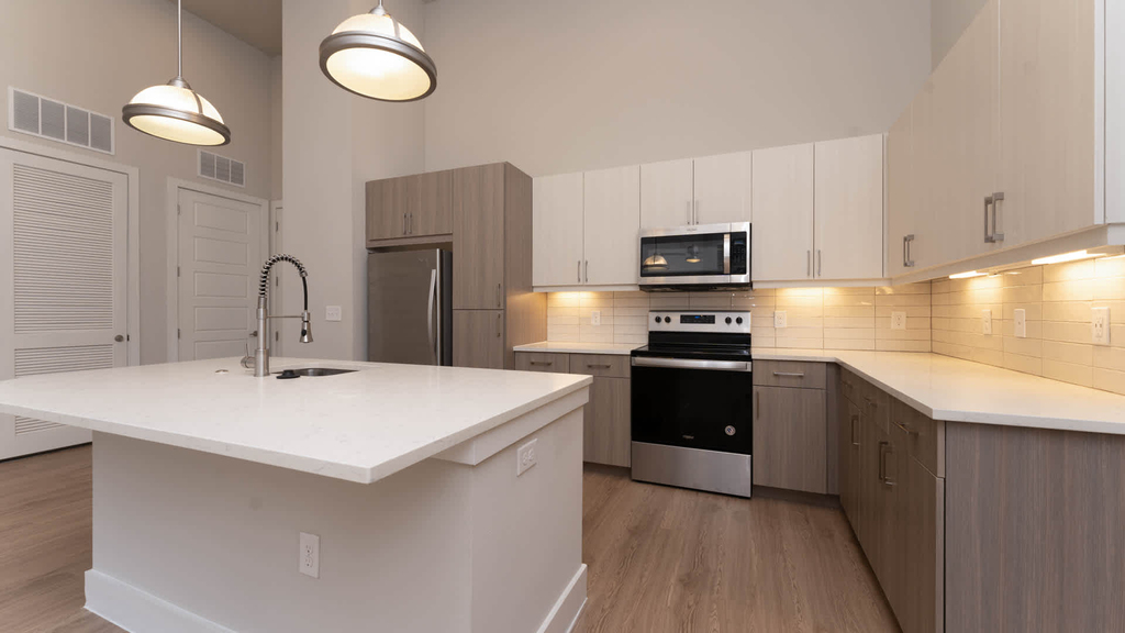 8455 Grace St - Photo 50