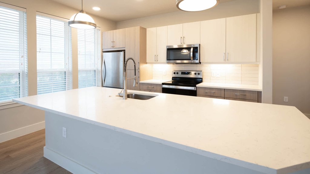 8455 Grace St - Photo 5
