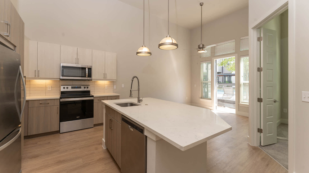 8455 Grace St - Photo 53