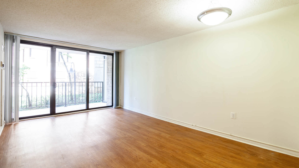 4850 Connecticut Ave. Nw - Photo 41
