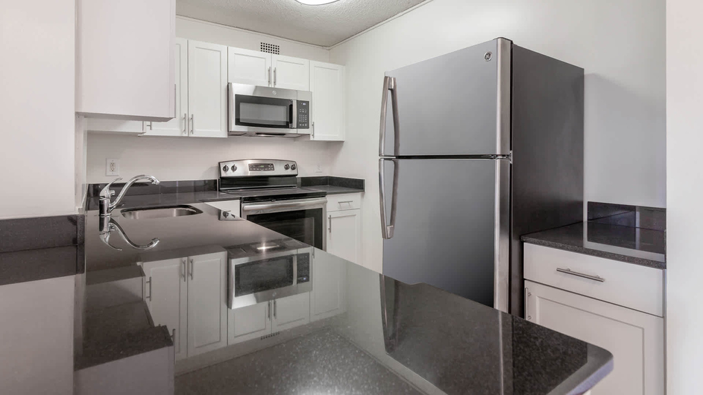 4850 Connecticut Ave. Nw - Photo 50