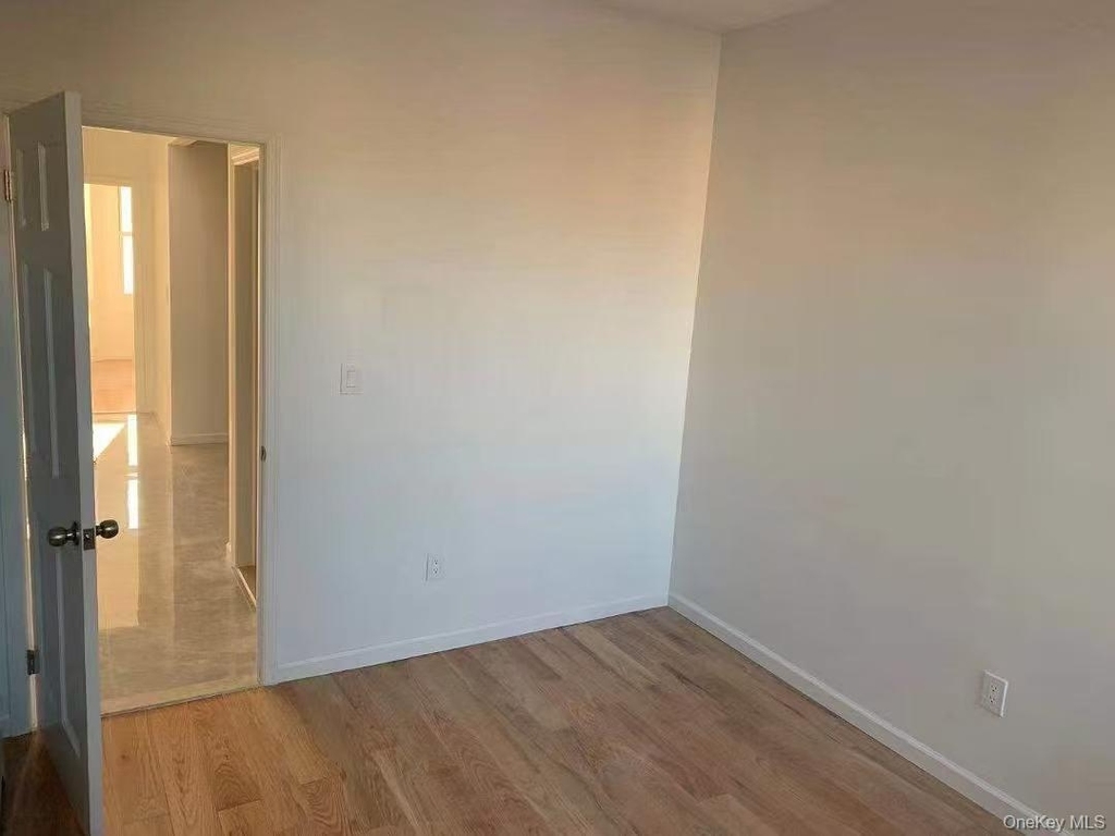 45th Street - Photo 2