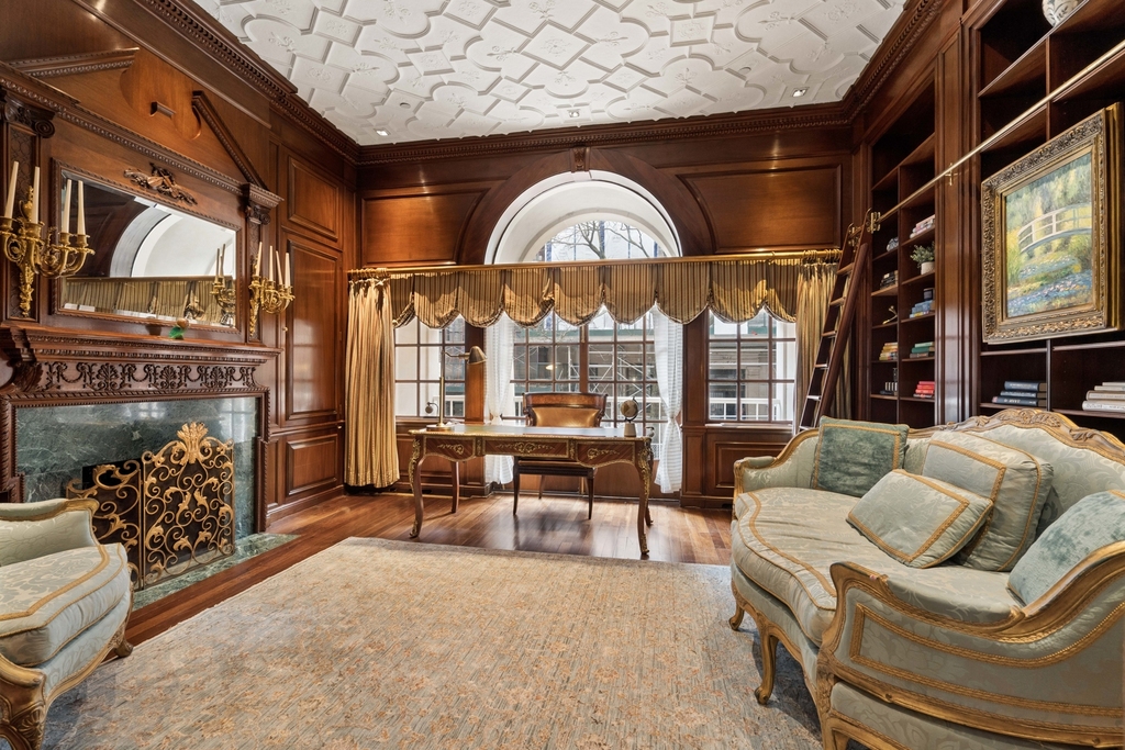 7 E 69th St - Photo 8