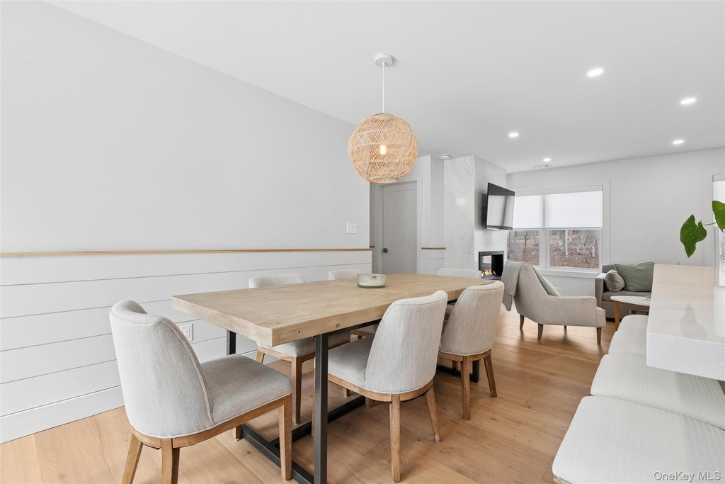 6 W Landing Road - Photo 22