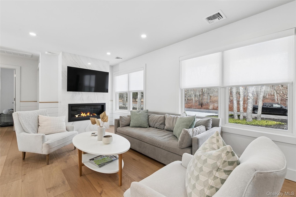 6 W Landing Road - Photo 16