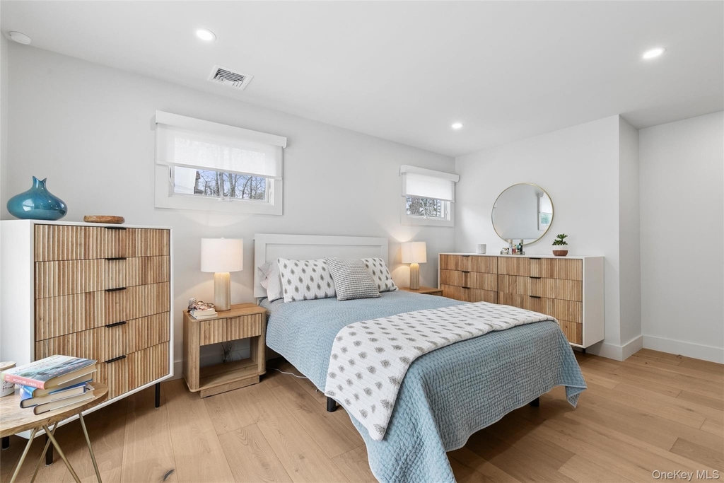 6 W Landing Road - Photo 34