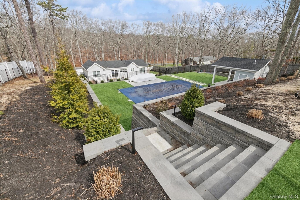 6 W Landing Road - Photo 11