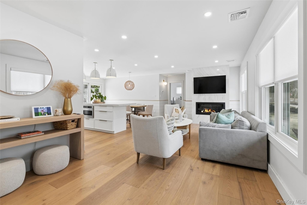 6 W Landing Road - Photo 14