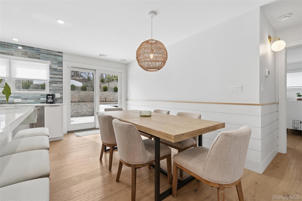 6 W Landing Road - Photo 19