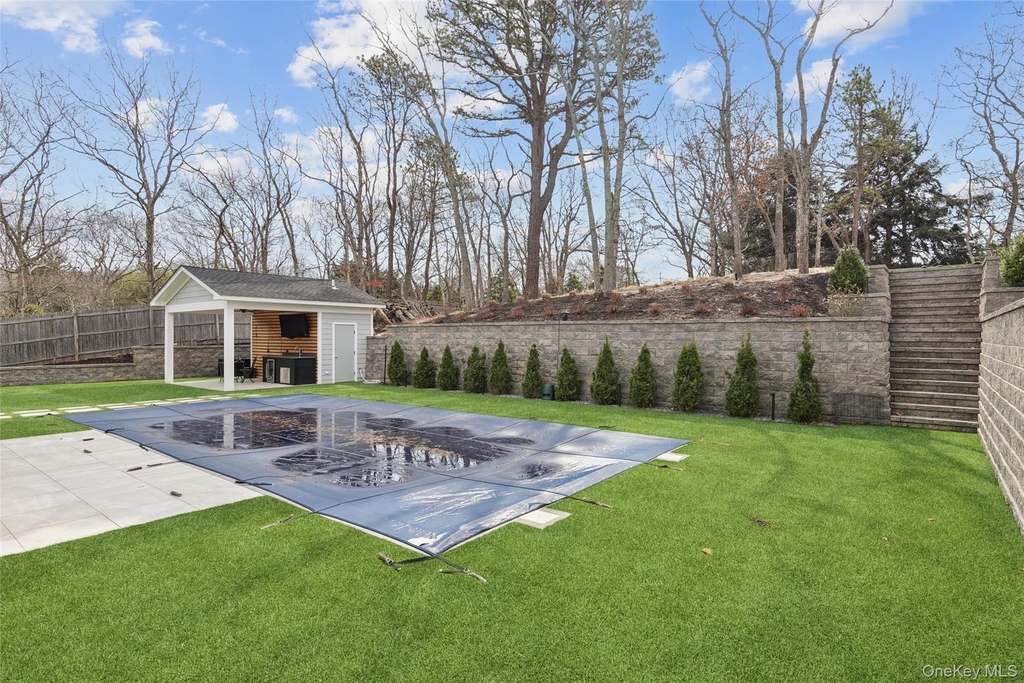 6 W Landing Road - Photo 10