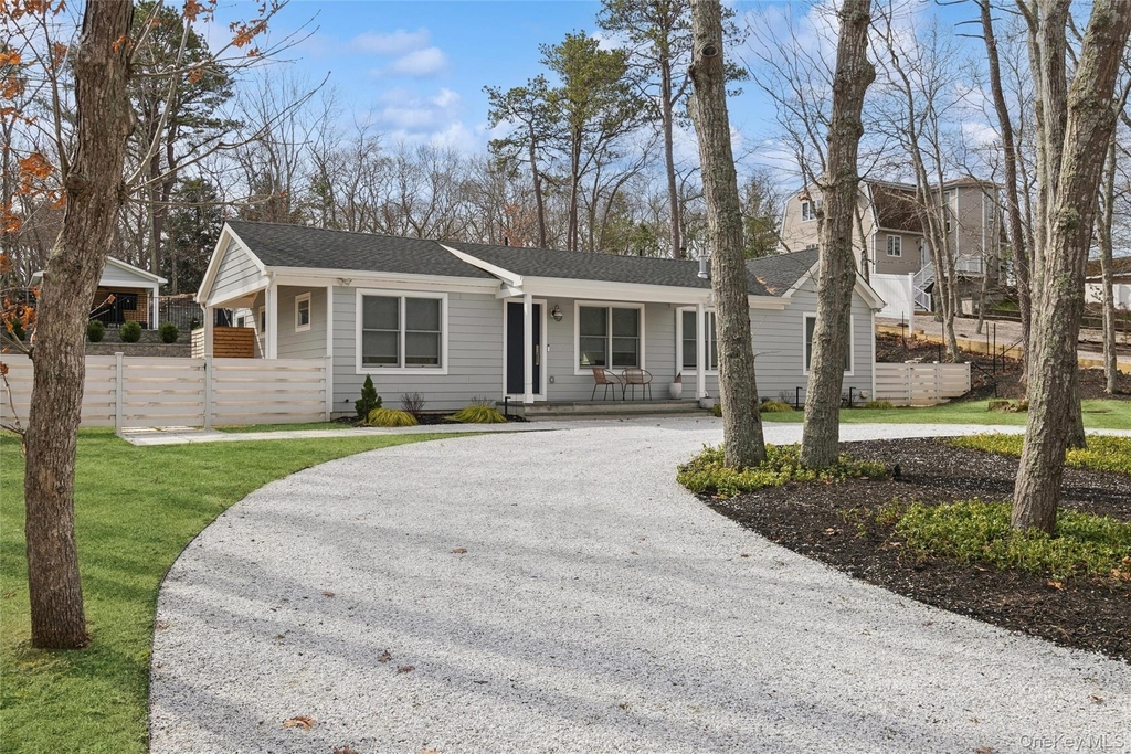 6 W Landing Road - Photo 0