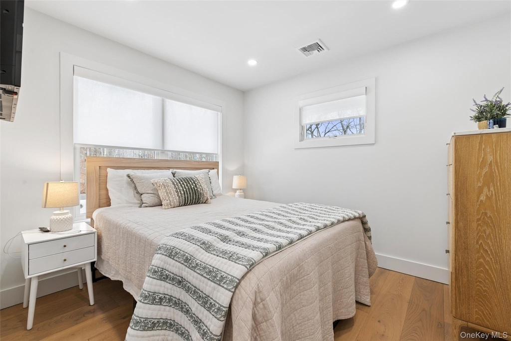 6 W Landing Road - Photo 29