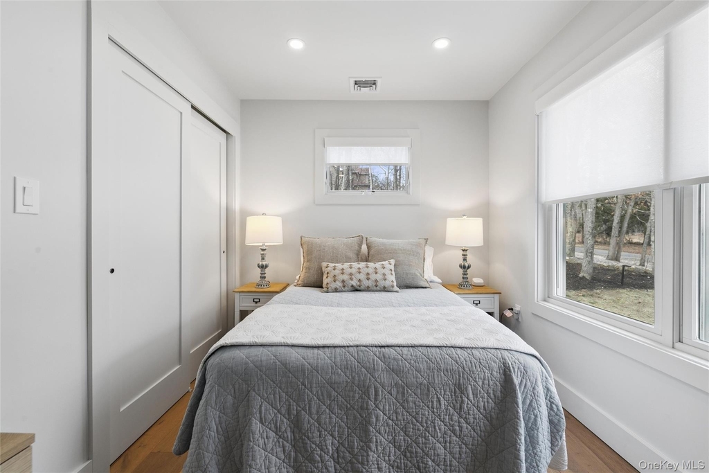 6 W Landing Road - Photo 36