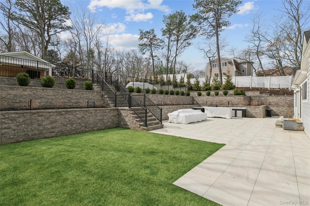 6 W Landing Road - Photo 4