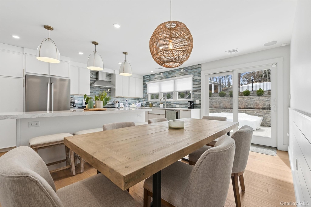 6 W Landing Road - Photo 20