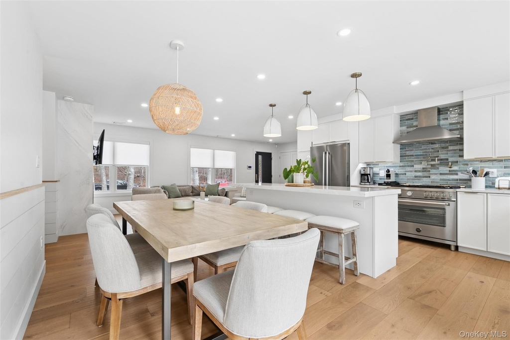 6 W Landing Road - Photo 21