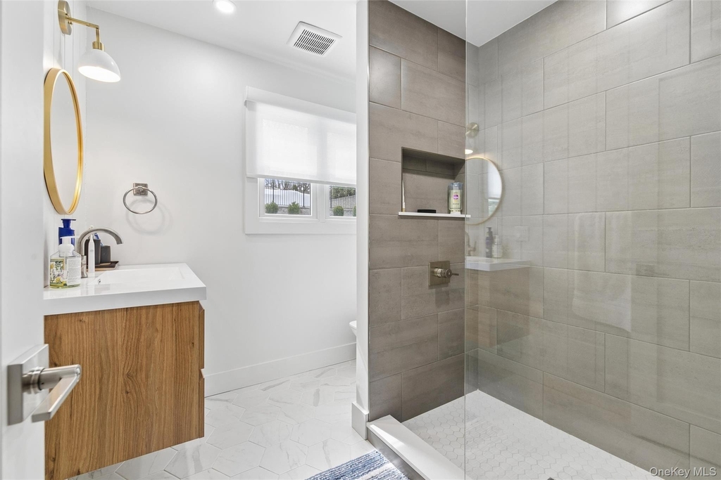 6 W Landing Road - Photo 32