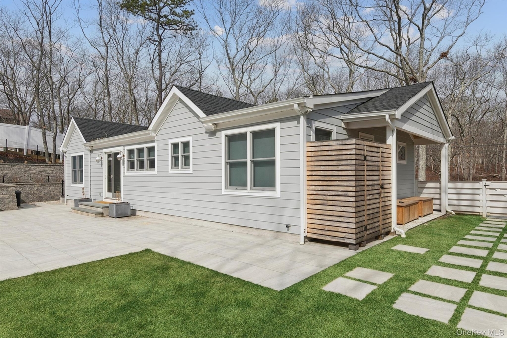 6 W Landing Road - Photo 5