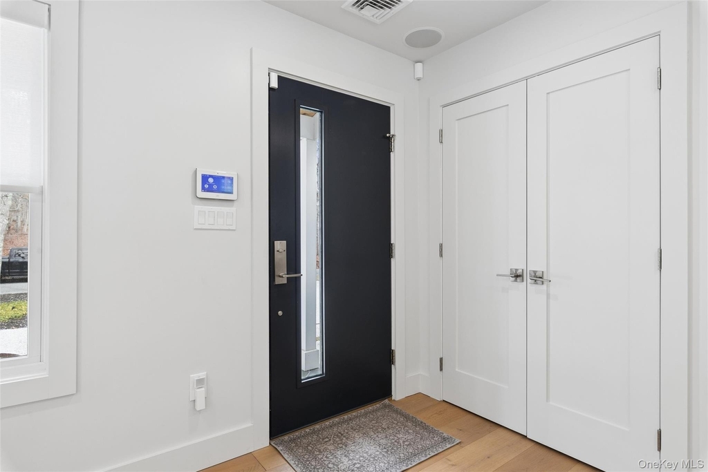 6 W Landing Road - Photo 13
