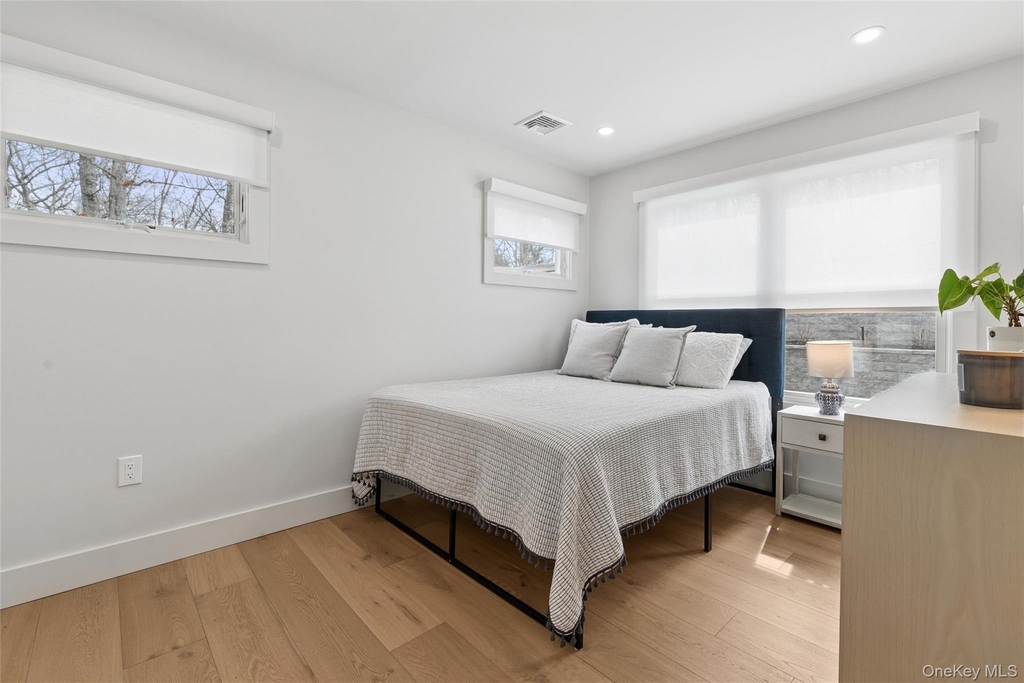 6 W Landing Road - Photo 30