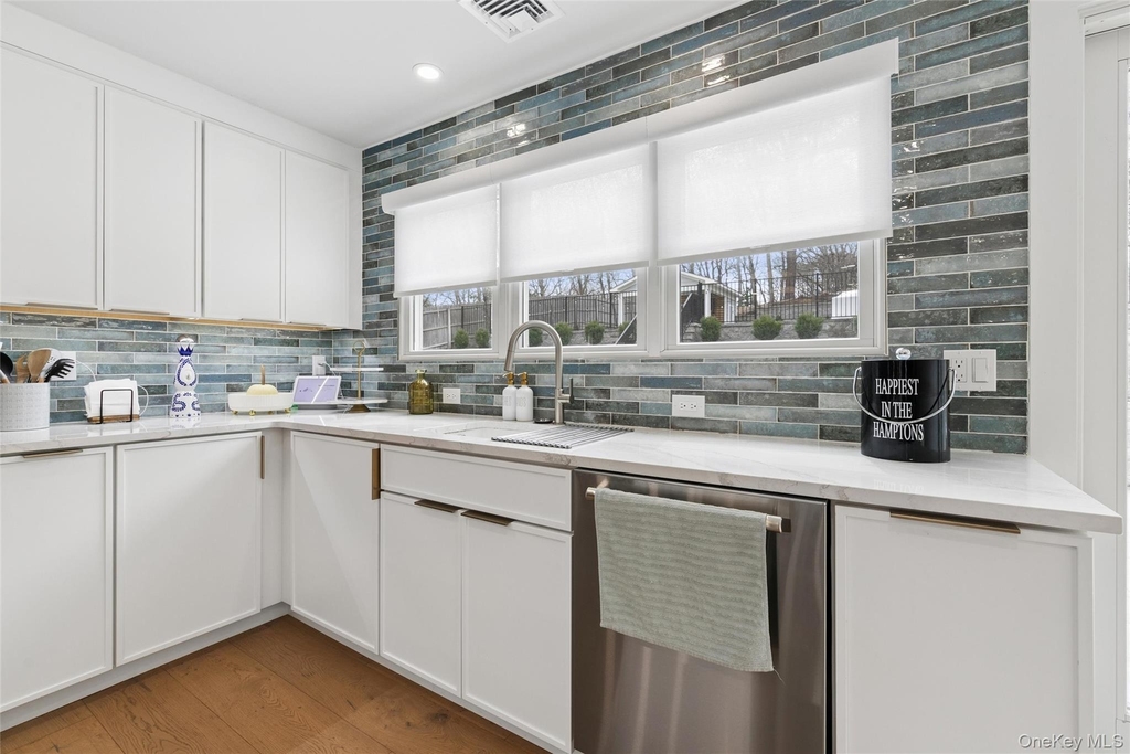 6 W Landing Road - Photo 26