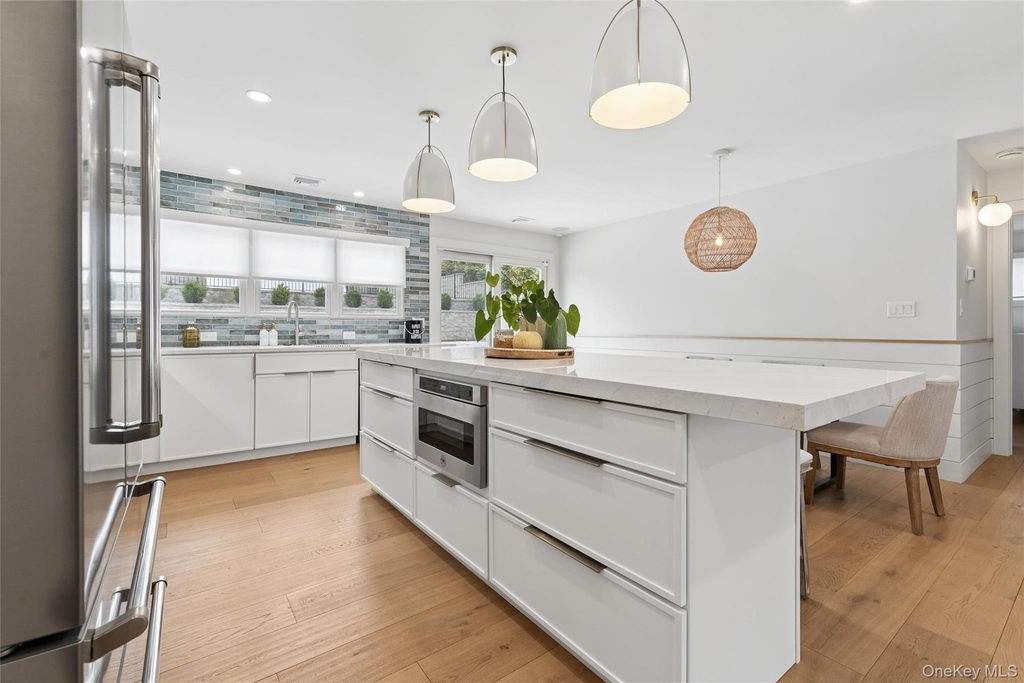 6 W Landing Road - Photo 23
