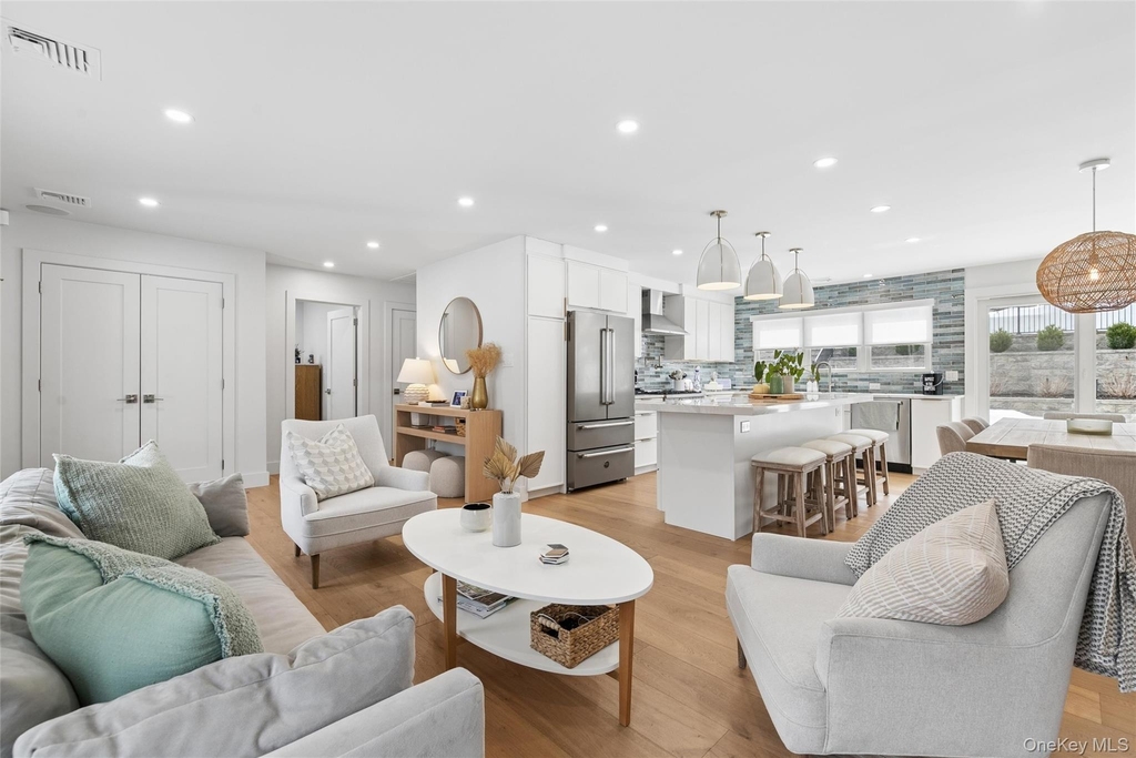 6 W Landing Road - Photo 17