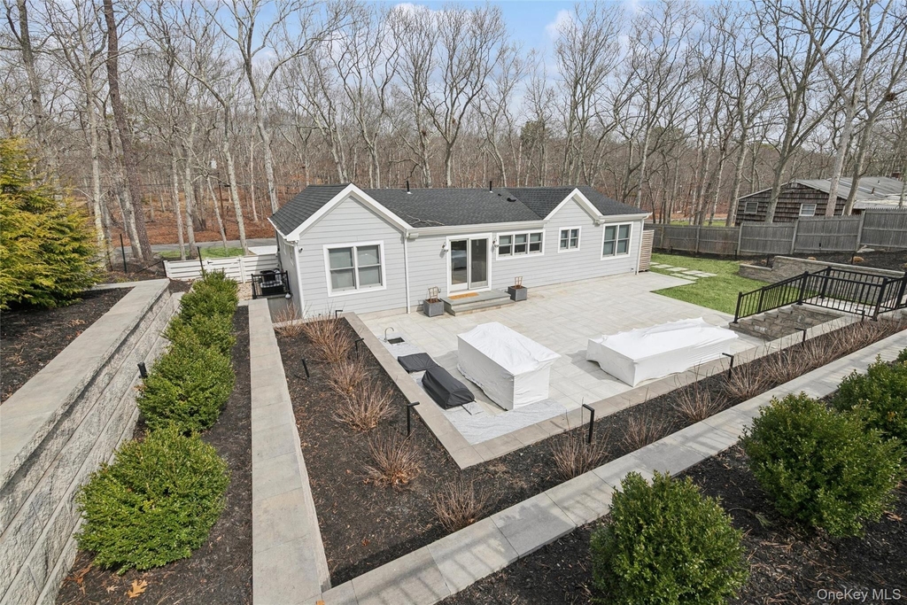 6 W Landing Road - Photo 12