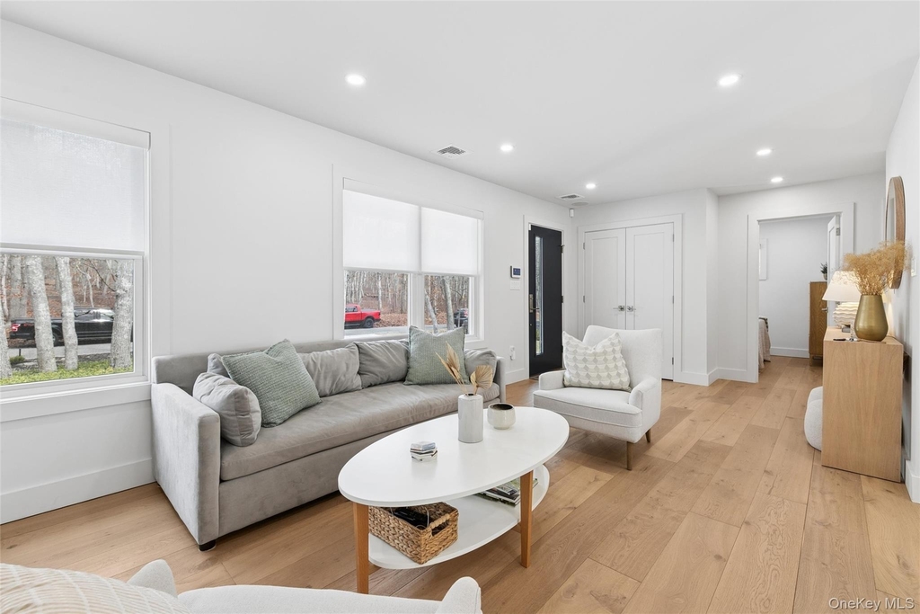 6 W Landing Road - Photo 18