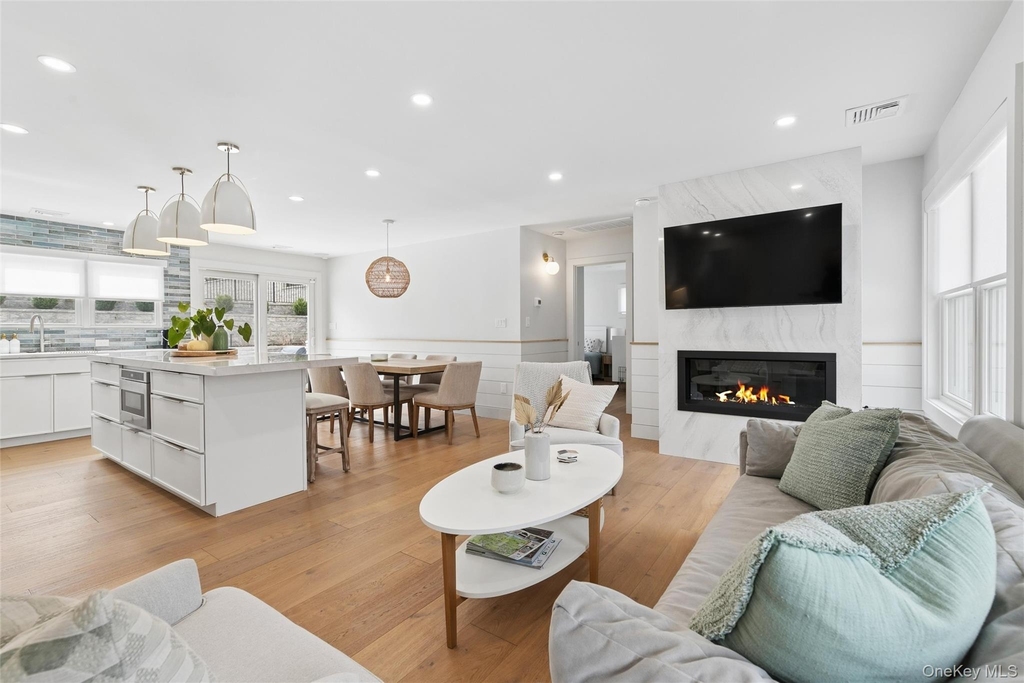 6 W Landing Road - Photo 15