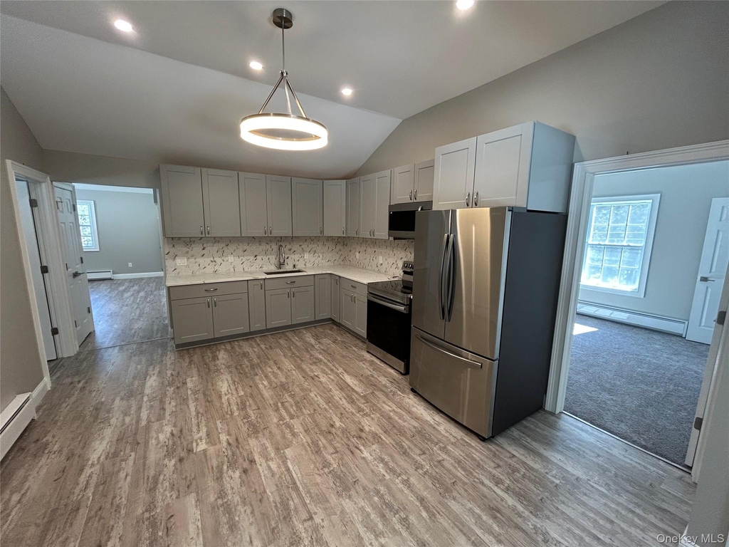 135 Gale Road - Photo 6