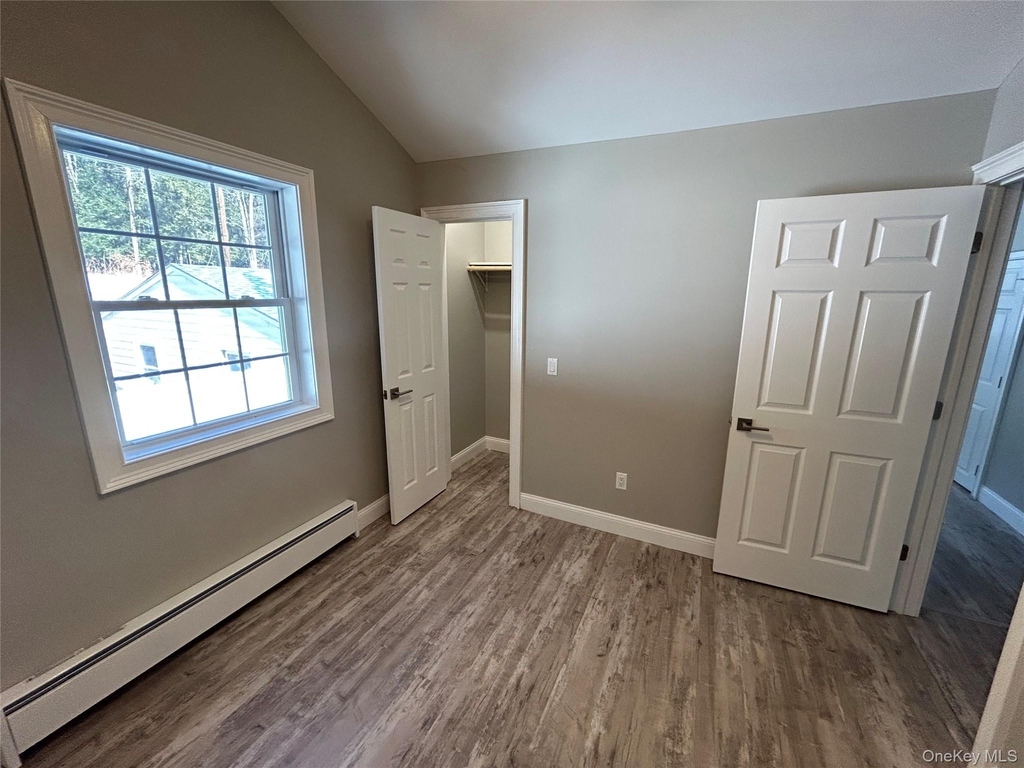 135 Gale Road - Photo 10