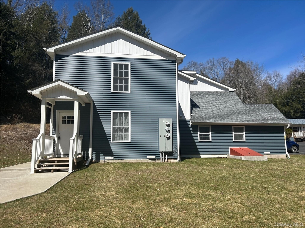 135 Gale Road - Photo 1