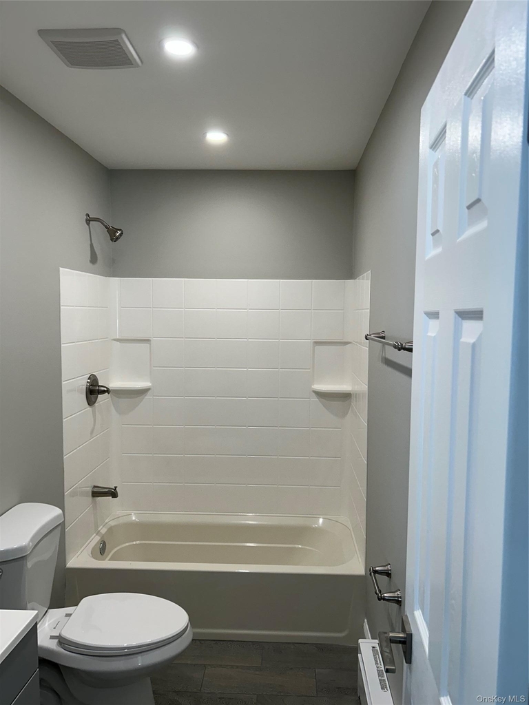 135 Gale Road - Photo 22