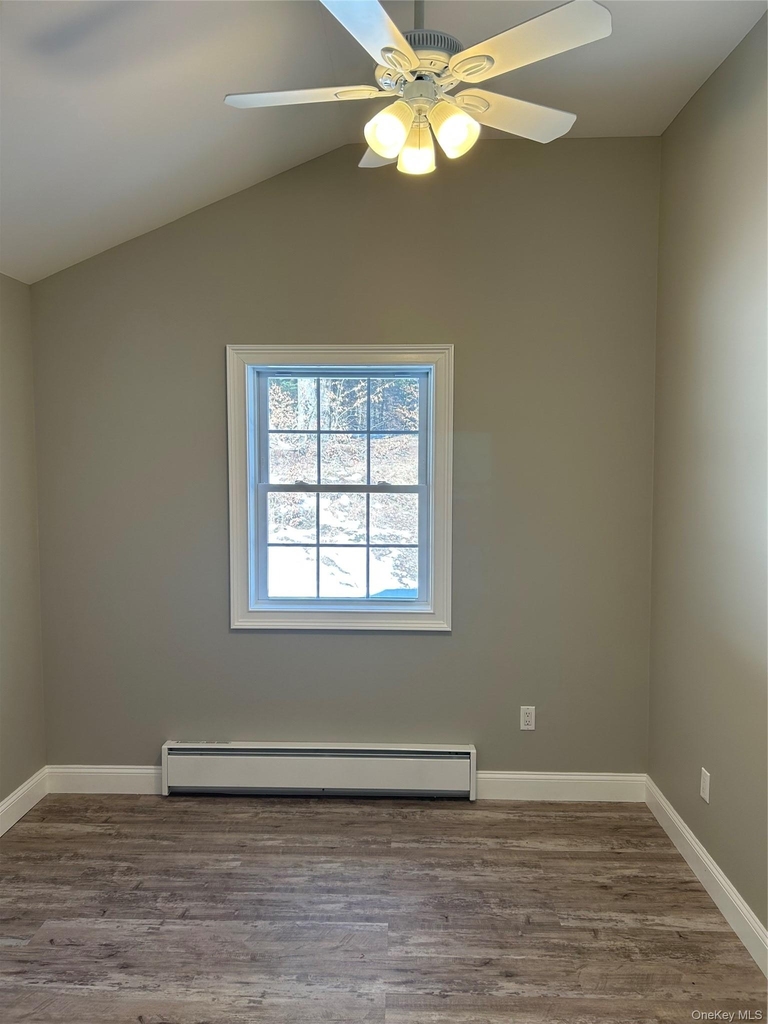 135 Gale Road - Photo 20