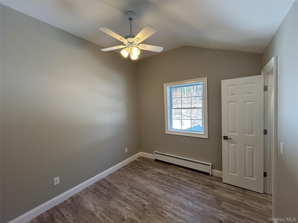 135 Gale Road - Photo 11