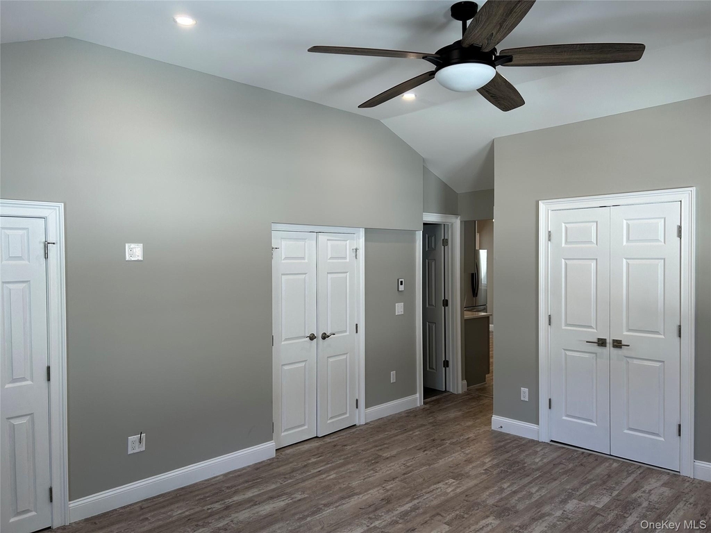 135 Gale Road - Photo 7